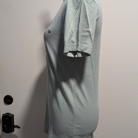 SDCC 2023 Exclusive I Am Groot T-Shirt Small — Marvel Groot Mood Tee — Rare - Picture 5 of 7